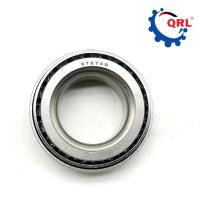 China 27x49x15 Mm Tapered Roller Bearings ST2749 TOYOTA PASEO EL44 1.5 for sale