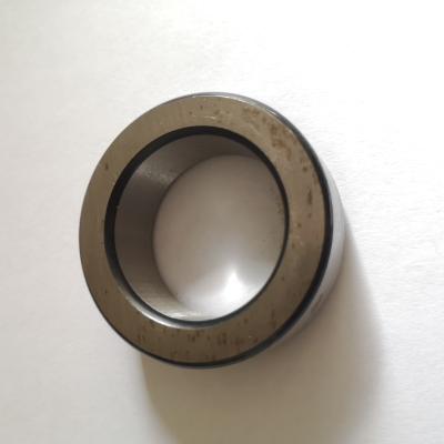 Китай 42423-21011 конус C014 35X52X18mm воротника подшипников для ТОЙОТА LITACE KM36 продается