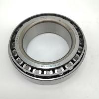 China JLM104948-JLM104910 Tapered Roller Bearing 50x82x21.5mm Smooth Motion for sale