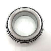 China STA5383 Bearing 90366-53004 53x83x19.5mm GCR15 / GCr15 SiMn Material for sale