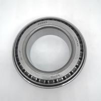 China 28985-28921 Tapered Bearing 28985/21  Outer Dia 100mm Width 25.4mm en venta