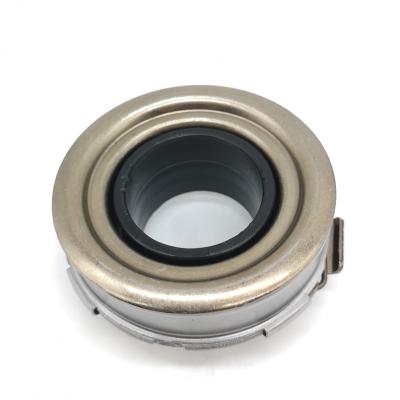 China OEM Clutch Release Bearing 31230-37010 68TKB3803 for Toyota Coaster for sale