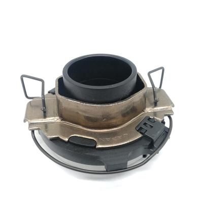 China 60TKZ3503 Release Clutch Bearing OEM 8-97316-602-0 For ISUZU NKR for sale