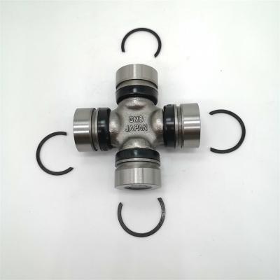 中国 Gut21腸21のCardan Uの接合箇所29mmX52mm 04371-0K060 04371-60070 販売のため