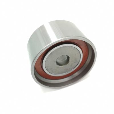 Китай 13503-63011 Tensioner пояса времени нося 1983-2002 1350363011 продается