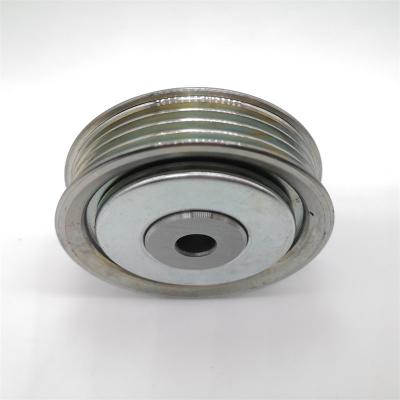 Китай Шкив Tensioner NEP70-008D-7 нося 1,20 фунта ISO9001 одобрил продается