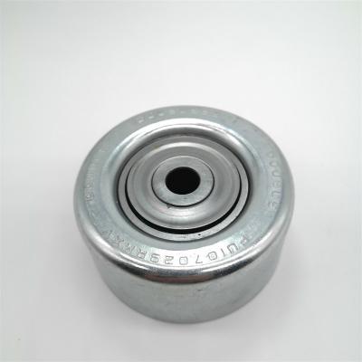 Китай Шкив Tensioner Pu107029rmxy нося 16603-31040 Pu107029 16603-31010 продается