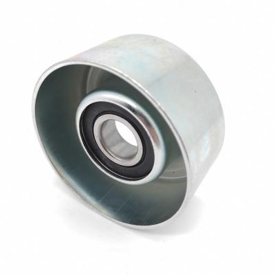 Китай Шкив Tensioner пояса PU177026 RMX нося замену 3,4 x 1,3 x 3,8 дюйма продается