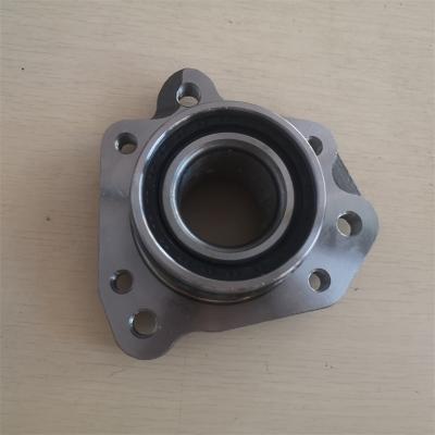 China Wheel Hub Bearing 50kwh06 for sale