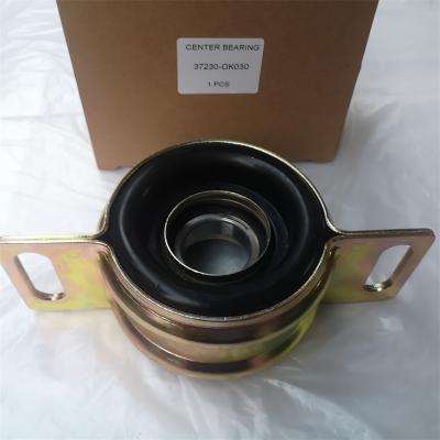 China 37230-0K030 Centrale draaischachtlagers 2005-2015 Toyota Tacoma Te koop