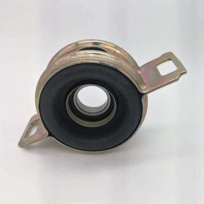 China Para Toyota Tacoma Rwd Central Support Bearing 37230-35120. à venda