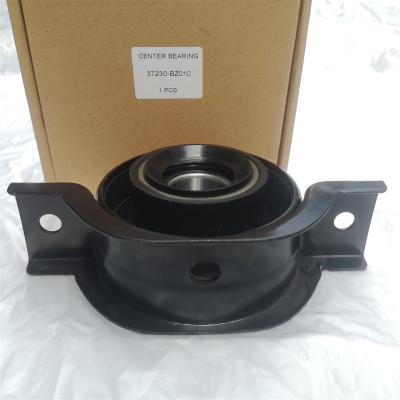 China 37230bz010 Drive Shaft Center Bearing 37230-Bz010 0.96kg 1mm for sale