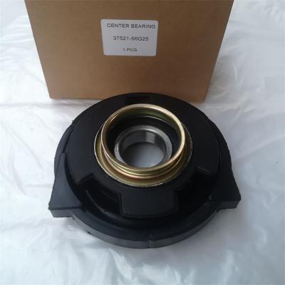 China 37521-56G25 37521-57G26 37521-57G25 37521-36G25 voor NISSAN Te koop