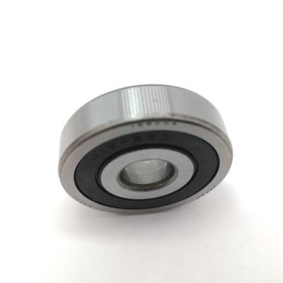 China 15Because04S18SU Versuchs-Bearing 90363-15017 B15-85D15x40x14mm Präzisions-Kugellager zu verkaufen