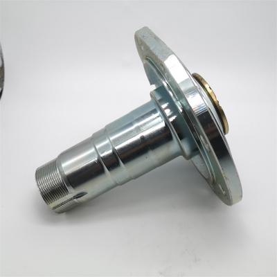 Chine 43401-60061 moyeu de roue soutenant 43401-60060 pour Toyota Hilux à vendre