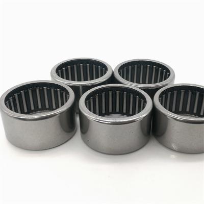 China 90364-35010 Nadel, die 35X40.5X26mm 90364-T0009 0,16 Kg/Pcs trägt zu verkaufen