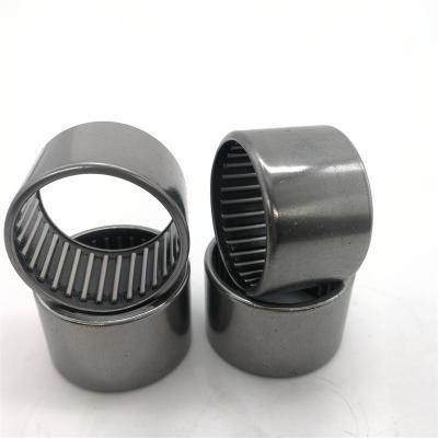 China Rolamento de rolo AJ 90364-T0009 da agulha de BSM 354126 35X40.5X26mm para TOYOTA à venda