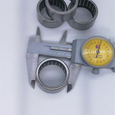 中国 日産のためのDB502902 4058888G00 40588-88G00 17.46*22.225*19.05mm 販売のため