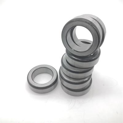 China Distanzring 44251-61j00 0.22kg/pcs des Rad-MR406119 für Suzuki zu verkaufen