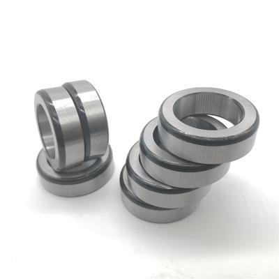 Cina fermo di cuscinetto della ruota 42423-Bz030 35X52X18mm Axle Bearing posteriore in vendita