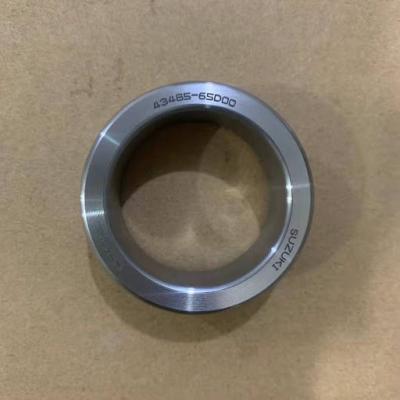 China 43485-65D00 Verbindingsstuk van het wiellager 40*53*20.5mm OEM voor SUZUKI Te koop