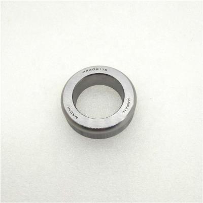 China 40x61x19mm Rad-Distanzring Mr406119 für Mitsubishi PAJERO zu verkaufen