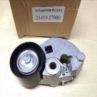 Китай Tensioner пояса 24410-27000 времени высокой точности 24410-27250 для Hyundai продается