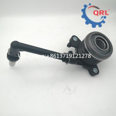 China A4152500115 Clutch Central Slave Cylinder 30620-00Q0H 8200756873 For NISSAN JUKE for sale