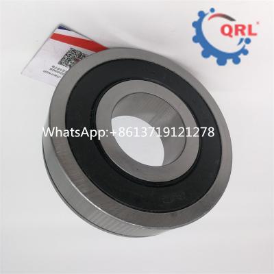 Chine Roulement à billes 35x85x23mm de cannelure profonde des véhicules à moteur de 35BCS34 -2MT2N 90363-35039 à vendre