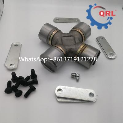 China Autodelen universele verbinding voor HINO guh-72 37401-1080 47X144MM Te koop