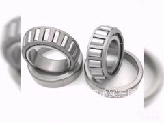 2580/2523 Tapered Roller Bearing Timken Brand  31.75x69.85x23.81