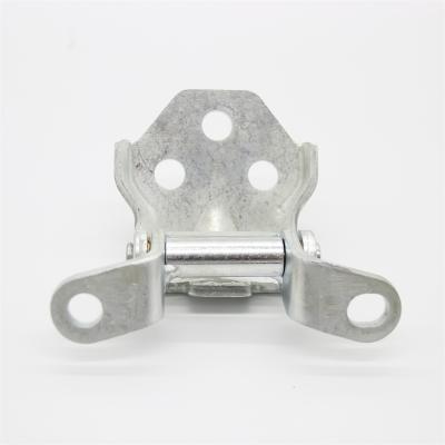 China Hino 700 Truck Door Hinge For Hino 700 Truck Accessories Truck Body Parts for sale