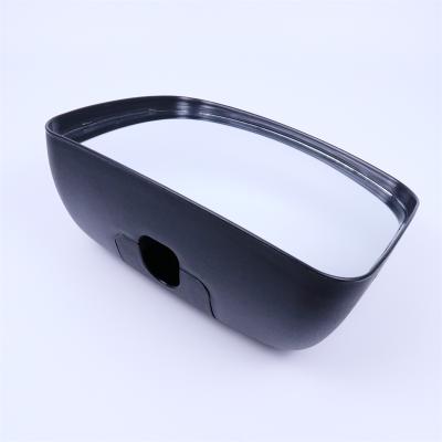 China High quality ABS+glass for Hino rear view mirror side mirror accessories for truck only for Asia for sale