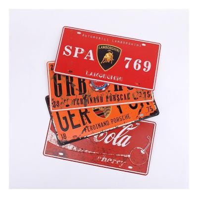 China Custom Europe Nameplate Badge Metal Logo Diamond Cut Nameplate Stainless Aluminum for sale