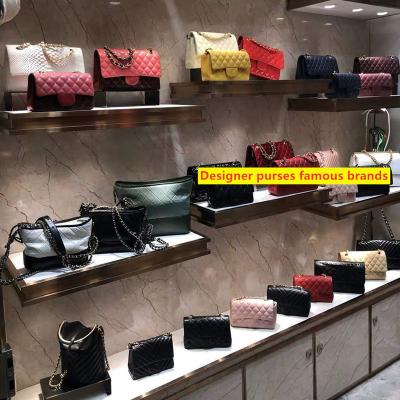 China Designer purses and women designer handbags bags and ladies designer handbags women handbags purses purses luxury handbags for women designer handbags famous brands for sale