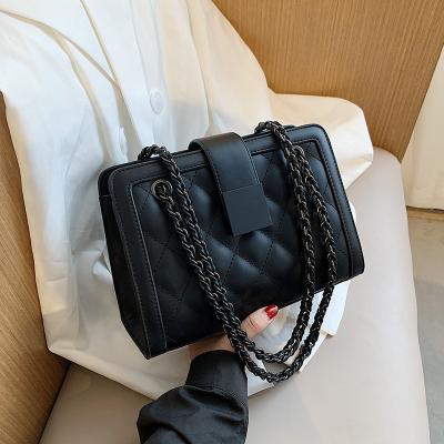 China Fashionable Chinese take out handbag clear purses for women designer handbag 2021 female ladies girls handbag for sale