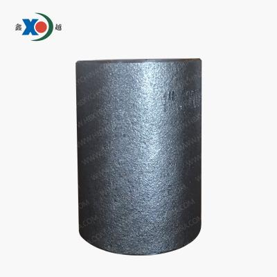 China ANSI B16.9/16.28/DIN 2605/JIS B2311 Carbon Steel Butt Weld Pipe Fitting 1/2'| 48' for sale