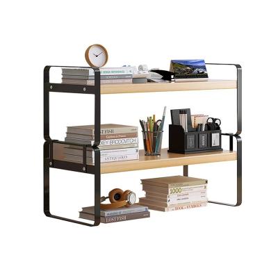 China Address Classic Single Shelving Shelf Can Be Customized Color Choice for sale