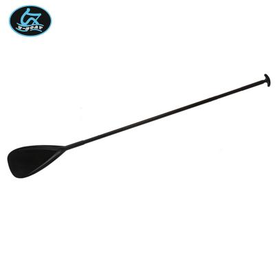 China SUP Adjustable Aluminum Paddle Shaft Paddle With Nylon Blade SUP Paddle for sale