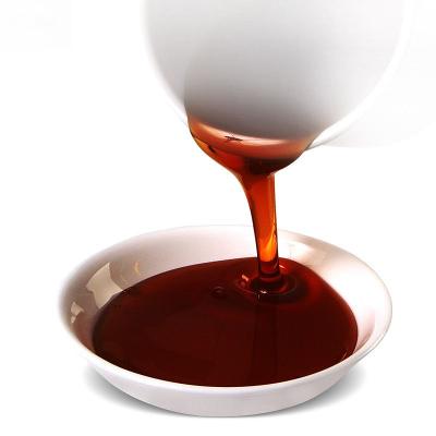 China OEM caramel flavor syrup maple syrup bubble tea bubble tea supplies bubble tea supplier cake baking SC10644011103724 for sale