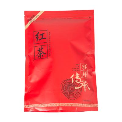 China Loose Tea Oolong 500g Milk Tea Shop Fresh Selected Bubble Tea Supplies Bubble Tea Supplier Beverage Supply Chain Soup for sale