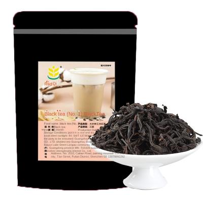 China Other Fresh Ceylon Chose Free Tea Shop Milk Tea Bag Black Tea Filter Raw Materials Special Supply Chain and Drinks for sale