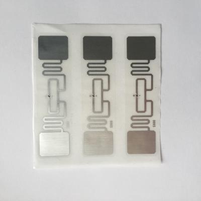 China Viable direct high quality wholesale hot new arrival factory custom rfid tag for sale