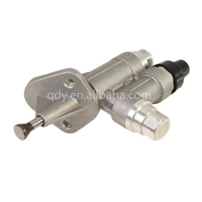 China Excavator Hot Sale Engine Spare Parts C4937767 Fuel Transfer Pump For 6BT5.9 for sale