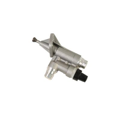 China Excavator Diesel Engine 6BT5.9 Spare Parts Fuel Transfer Pump C4937767 C5334912 for sale