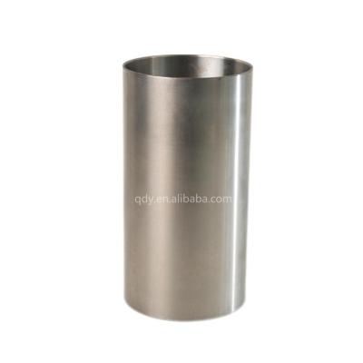 China Diesel Engine Diesel Engine Parts Cylinder Sleeve Cylinder Liner 3904166 For 6BT/6D102 for sale