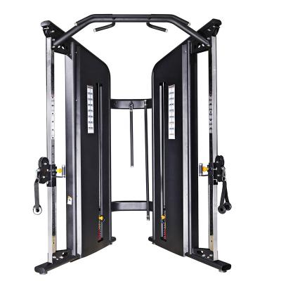 China Commercial Fitness Equipment Commercial Exercise Sport Use Trainer Blacksmith Machine for sale