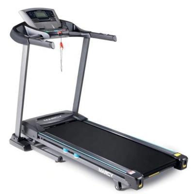 China 1600x580mm JX-663SW MOTORIZED TREADMILL WITH AUTOMATIC INCLINE use home fitness equipment in gym machine for sale