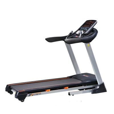 China Treadmill: 140 x 52CM (55