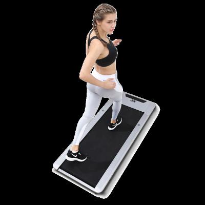 China Multifunctional Universal Treadmill Motor Controller Treadmill Motorized Automatic Under Desk Treadmill for sale